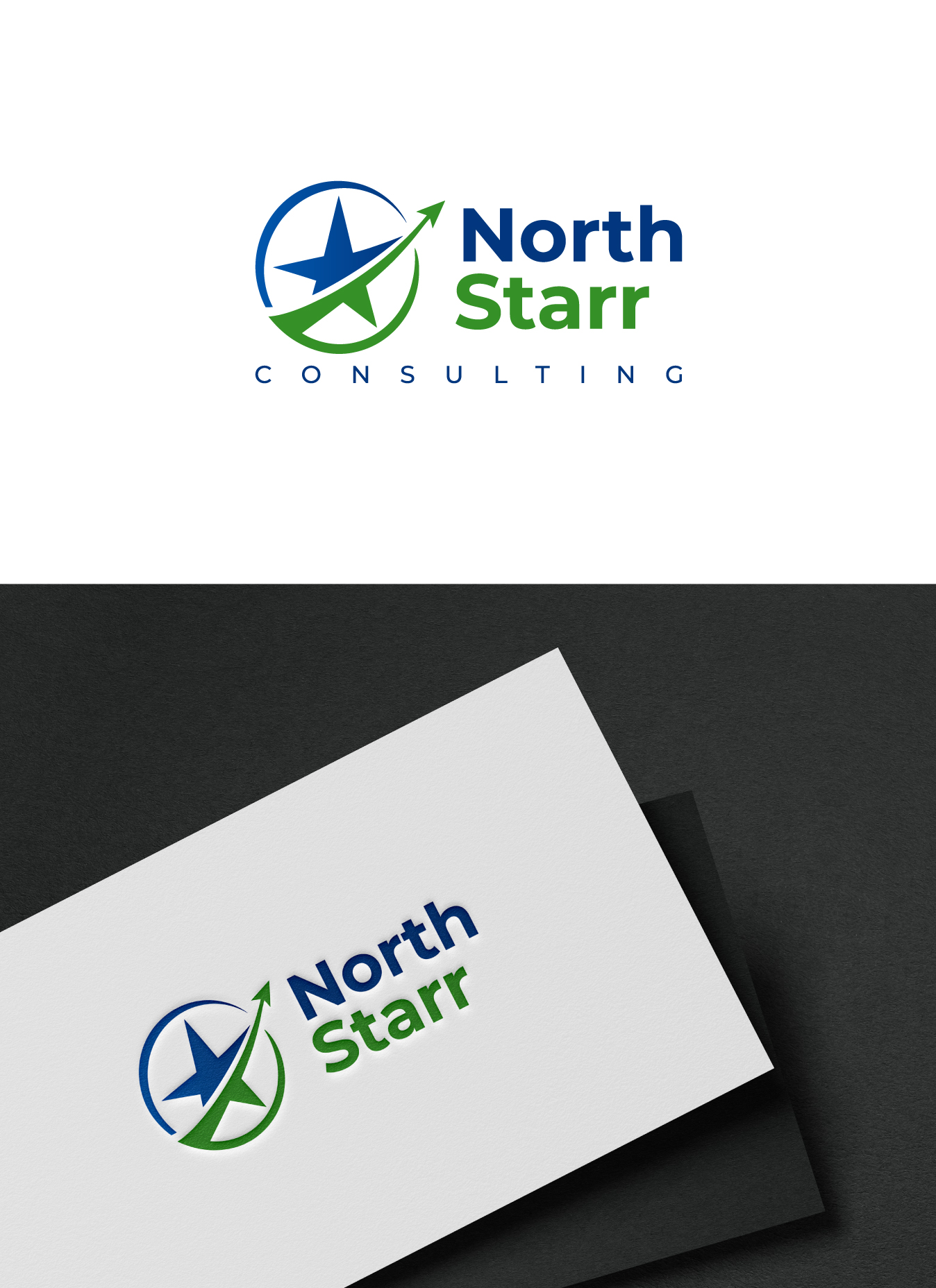 Logo Design by Oliver_Design for this project | Design #37559991