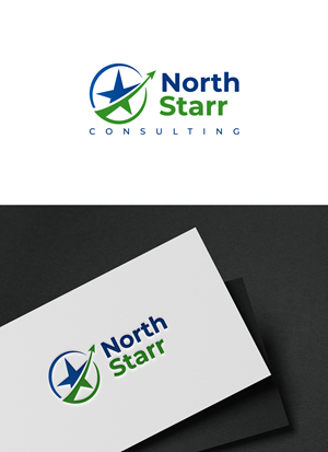 Logo Design by Oliver_Design for this project | Design: #37559991