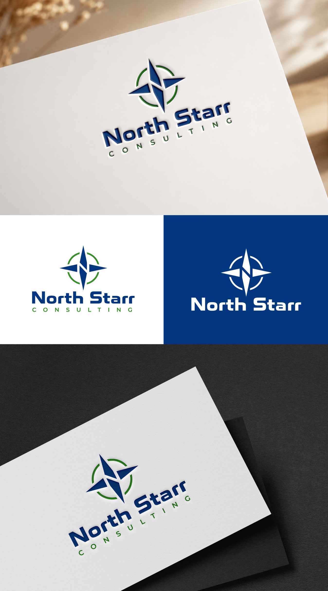 Logo Design by Oliver_Design for this project | Design #37560231