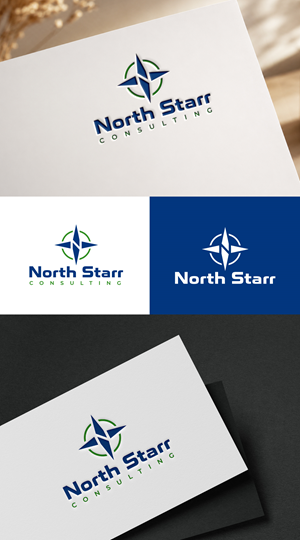 Logo Design by Oliver_Design for this project | Design: #37560231