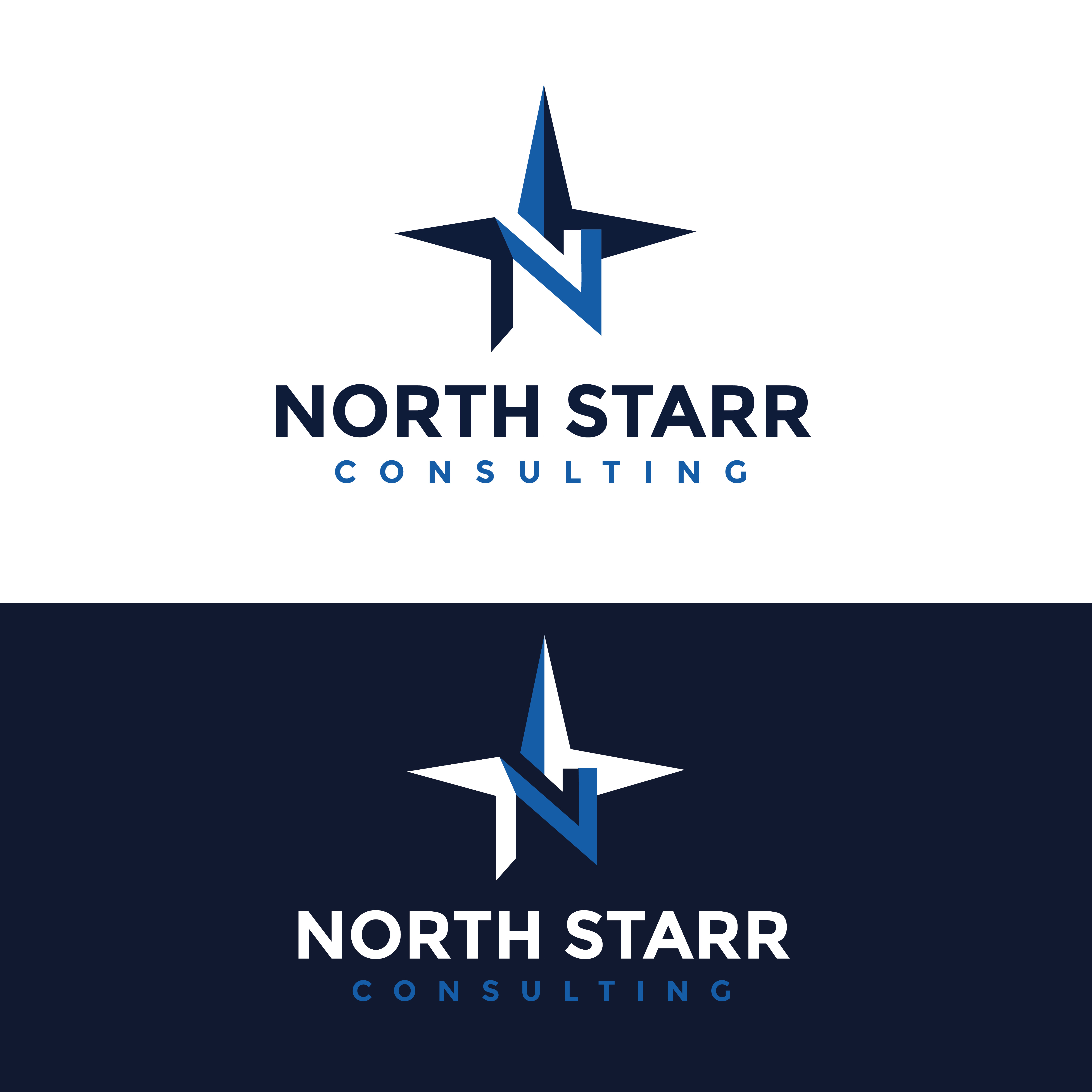 Logo-Design von HSNYDesigns für dieses Projekt | Design #37580661