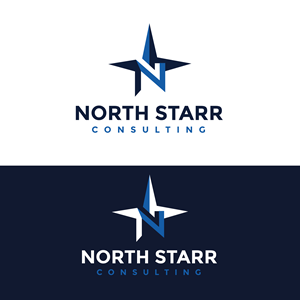 Logo-Design von HSNYDesigns für dieses Projekt | Design: #37580661