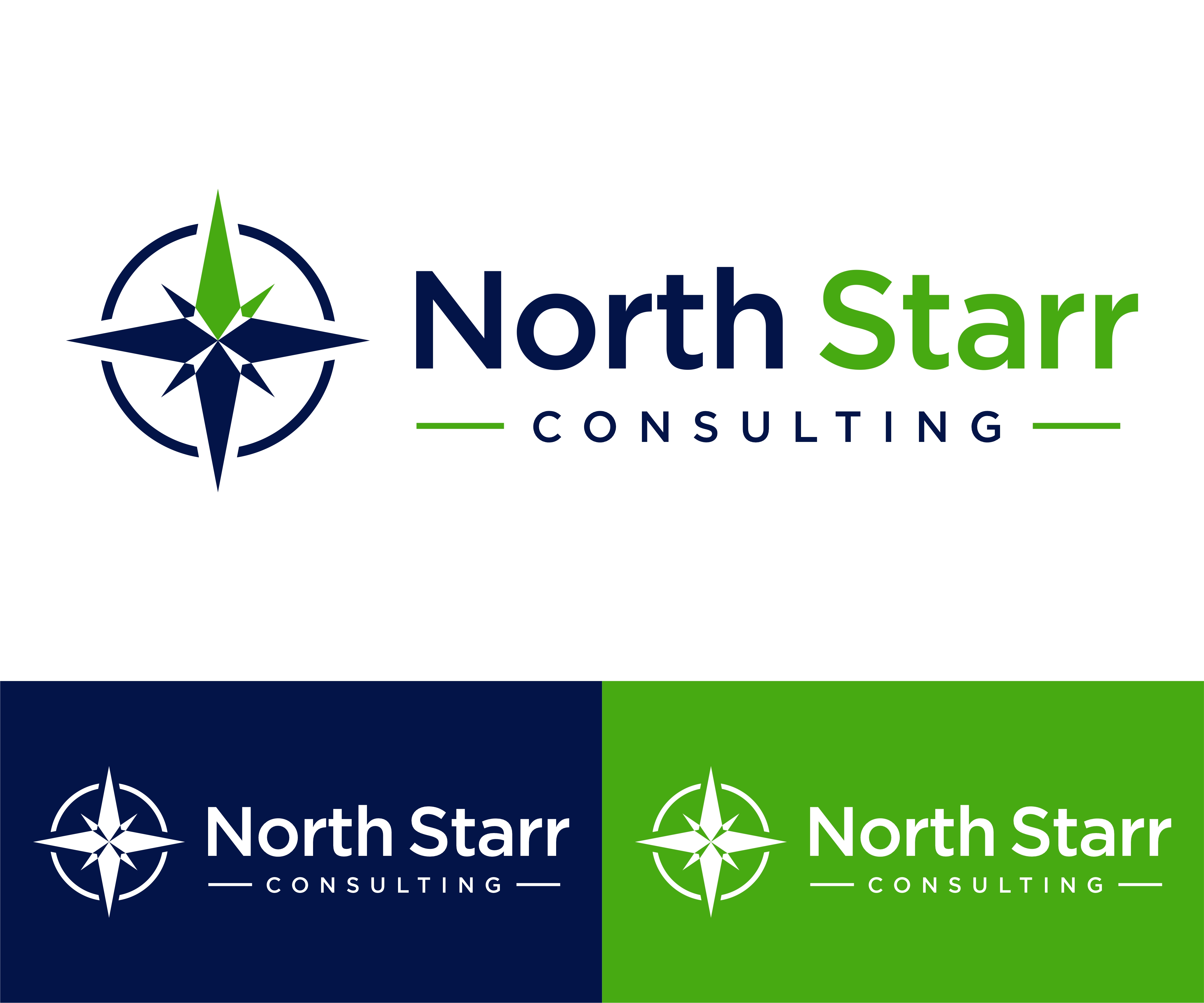 Logo Design by itadori yanto for this project | Design #37560036