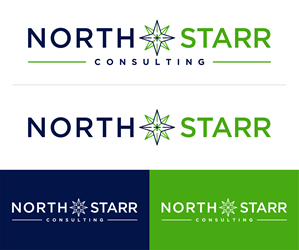 Logo Design by itadori yanto for this project | Design: #37560112