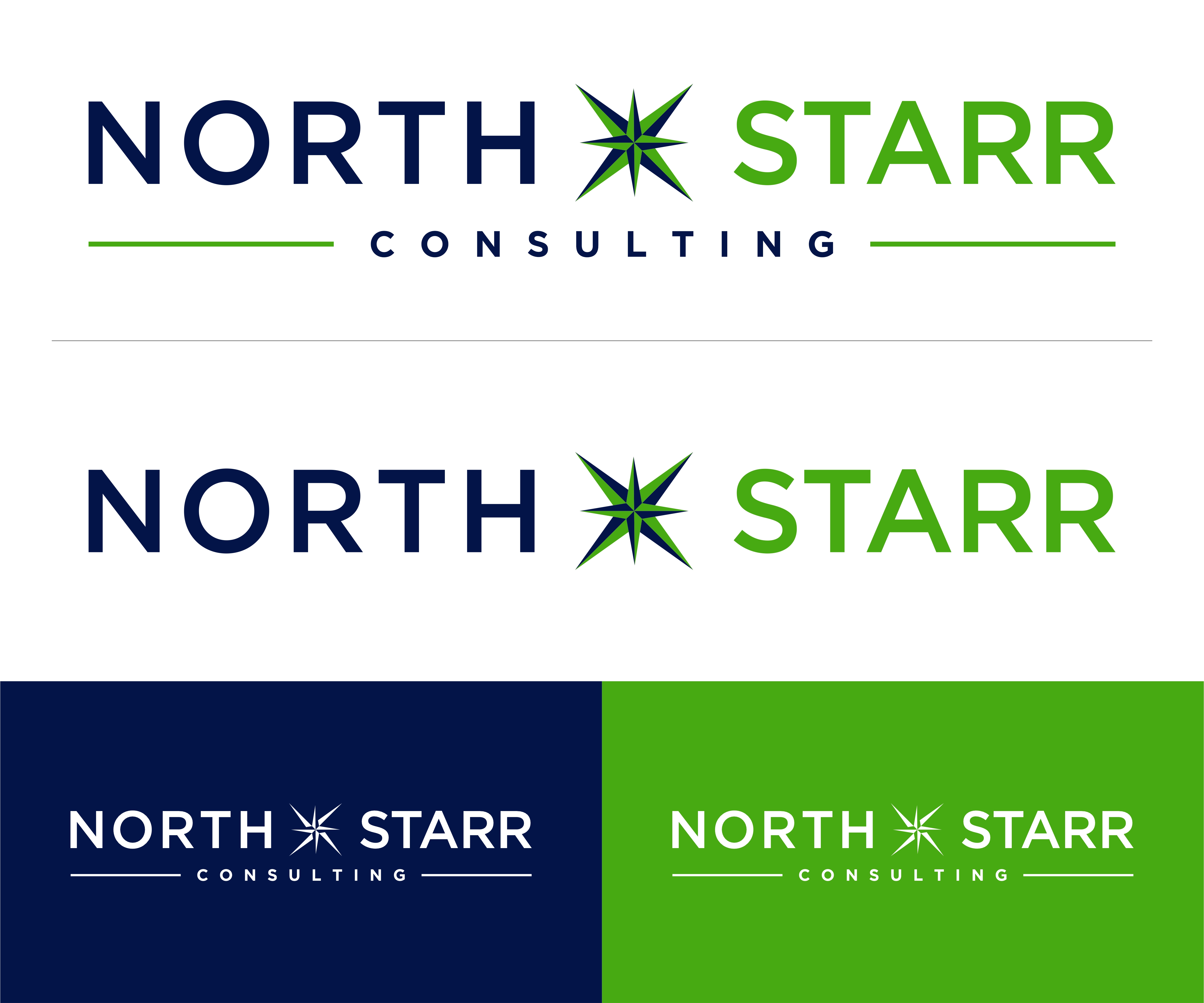Logo Design by itadori yanto for this project | Design #37560113