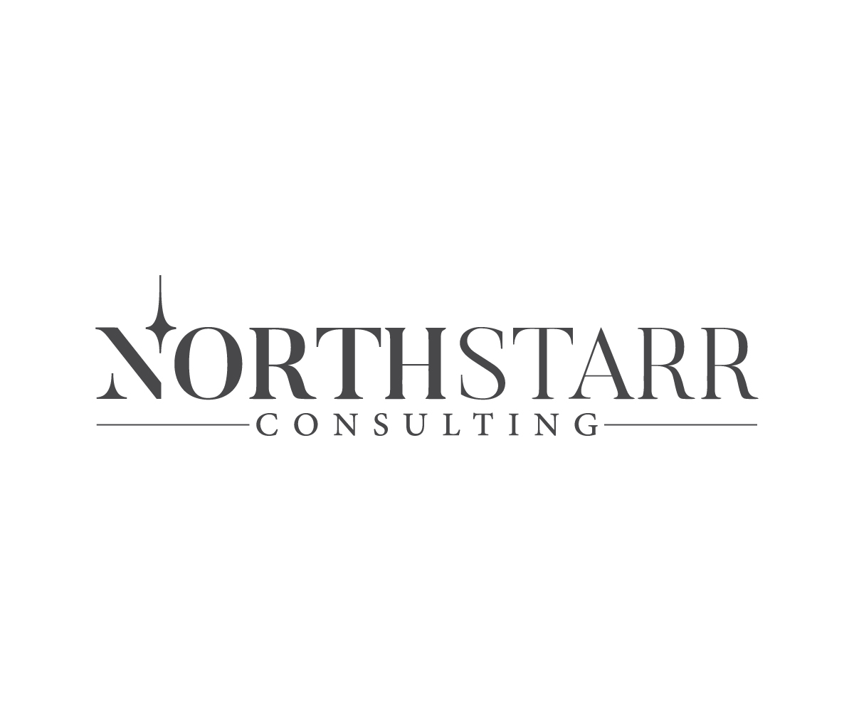 Logo Design by PixelIron for this project | Design #37574334