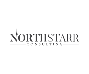 Logo Design by PixelIron for this project | Design: #37574334