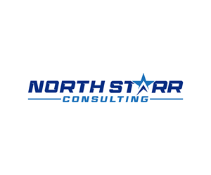 Logo Design by PixelIron for this project | Design: #37574531