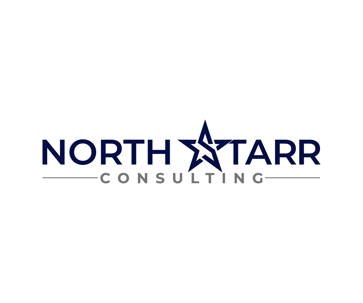 Logo Design by PixelIron for this project | Design #37574542