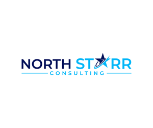 Logo Design by PixelIron for this project | Design: #37574619