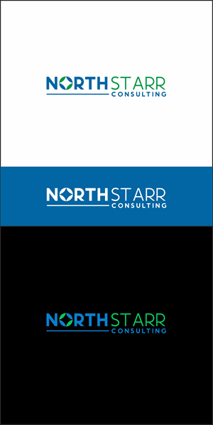Logo Design by Gaphic Media