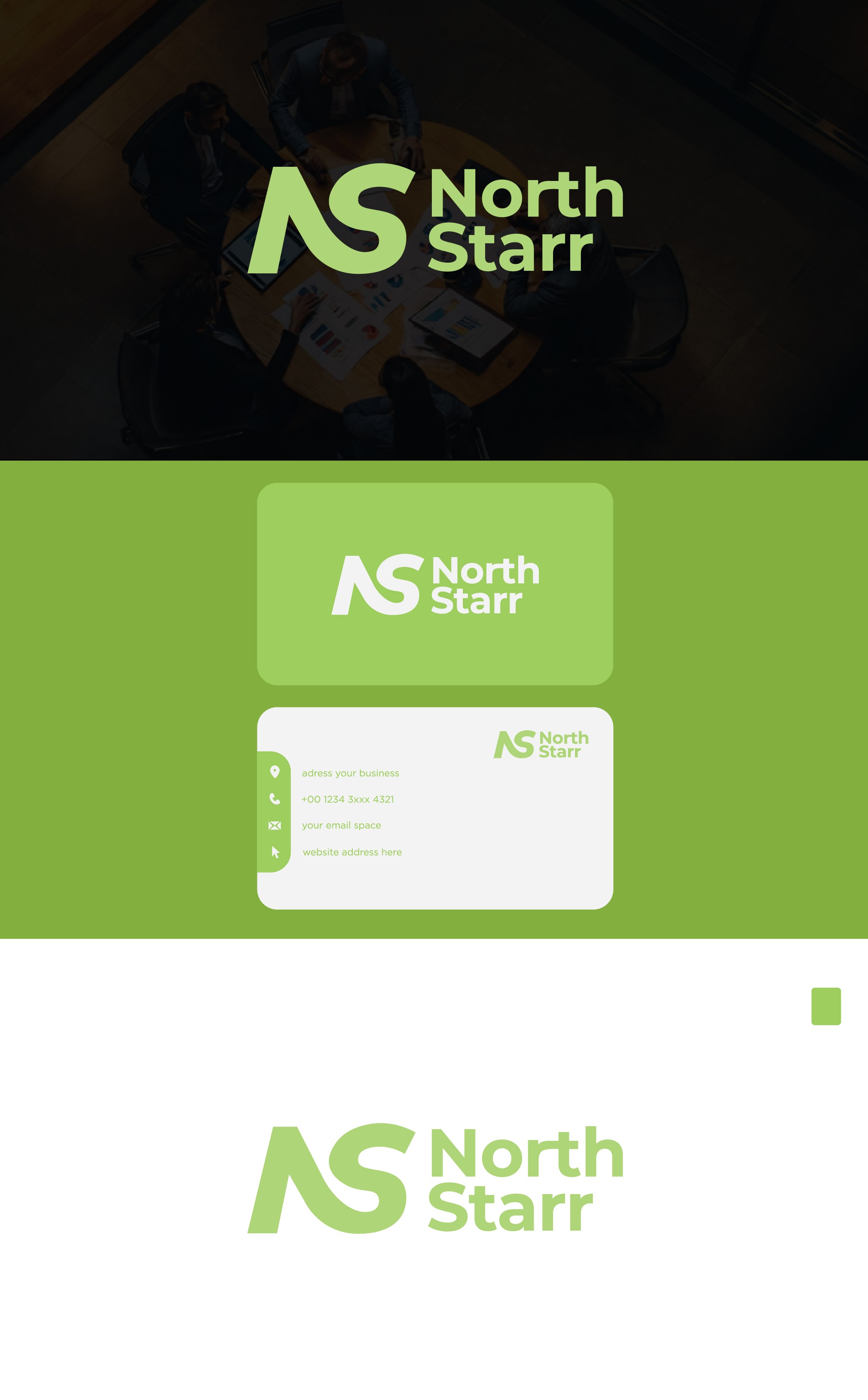 Logo-Design von Annapoorna Design Co für dieses Projekt | Design #37565022
