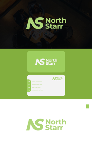Logo-Design von Annapoorna Design Co für dieses Projekt | Design: #37565022