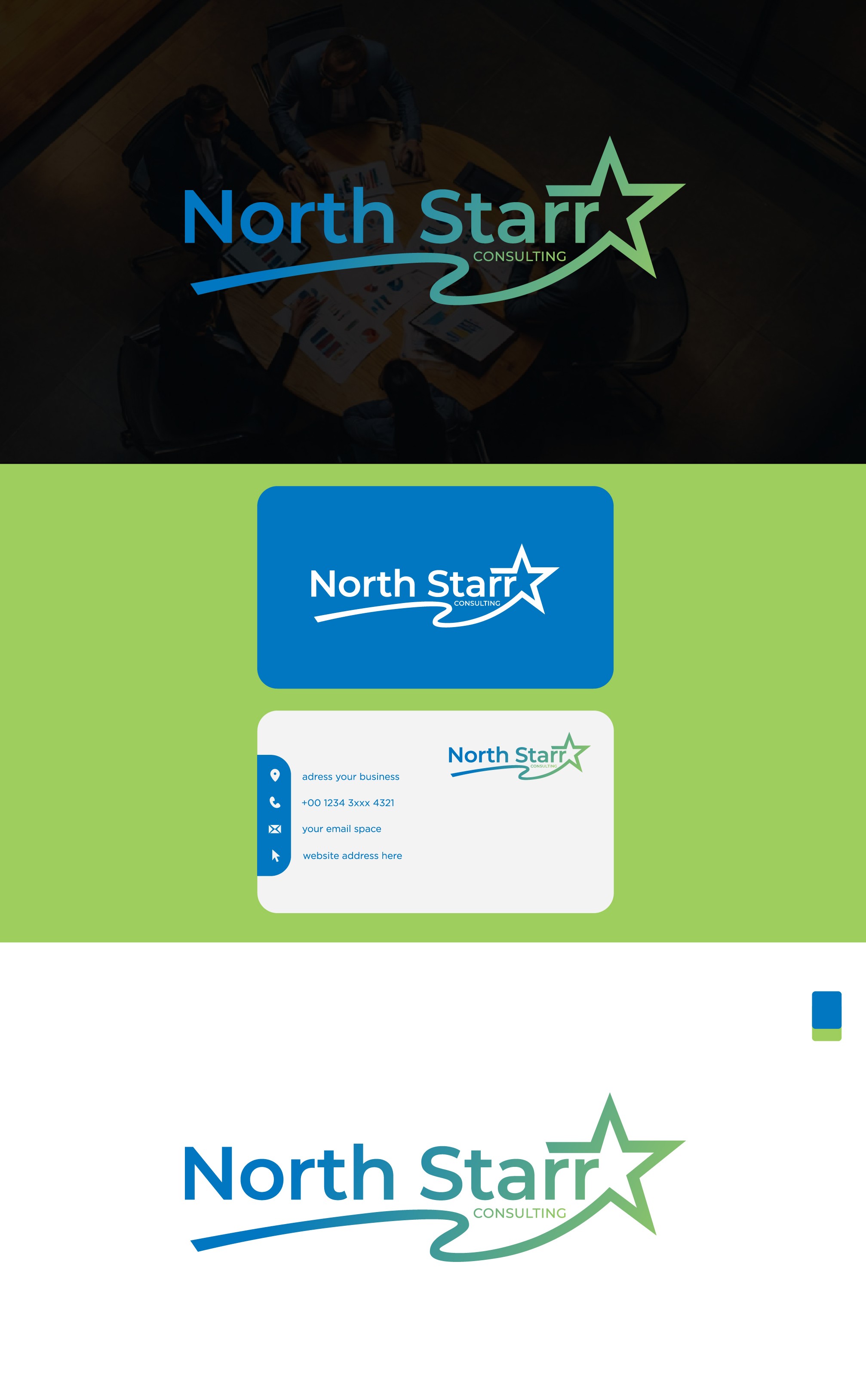 Logo Design by Annapoorna Design Co for this project | Design #37565023