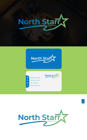 Logo Design by Annapoorna Design Co for this project | Design: #37565023