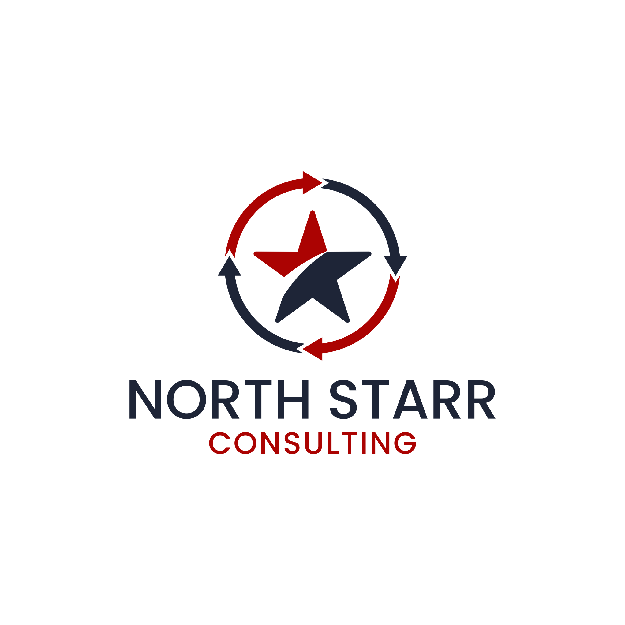 Logo Design by nature_studio for this project | Design #37563833