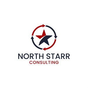 Logo-Design von nature_studio für dieses Projekt | Design: #37563833