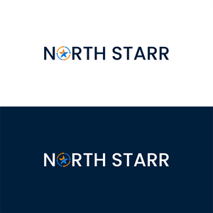 Logo-Design von nature_studio für dieses Projekt | Design: #37563917