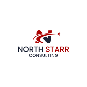 Logo-Design von nature_studio für dieses Projekt | Design: #37564192