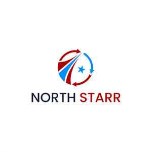 Logo-Design von nature_studio für dieses Projekt | Design: #37564336