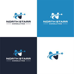 Logo-Design von nature_studio für dieses Projekt | Design: #37564438