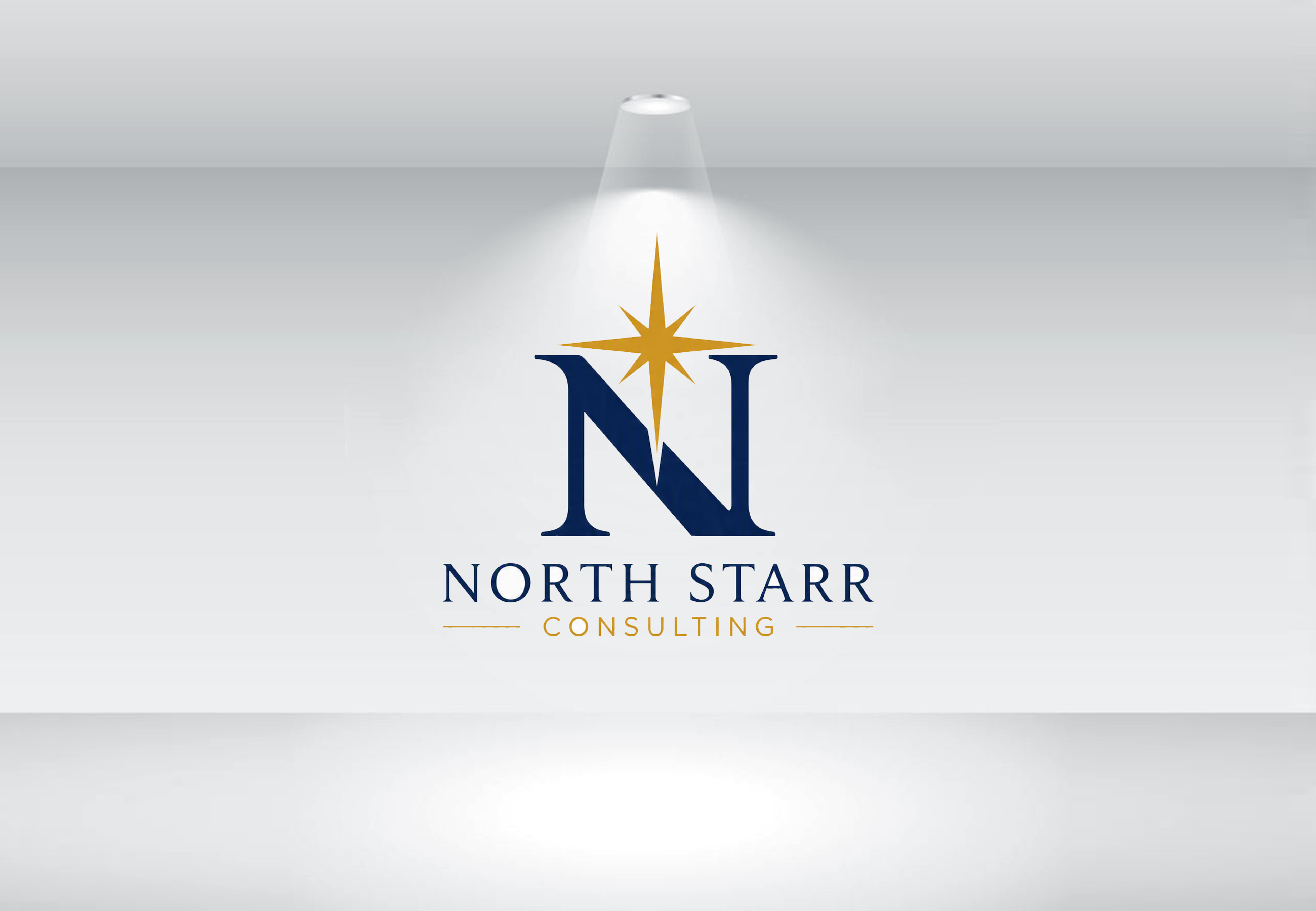 Logo Design by Ideas Expert for this project | Design #37564074