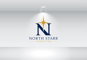 Logo Design by Ideas Expert for this project | Design: #37564074