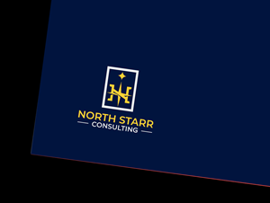 Logo Design by Ideas Expert for this project | Design: #37564075