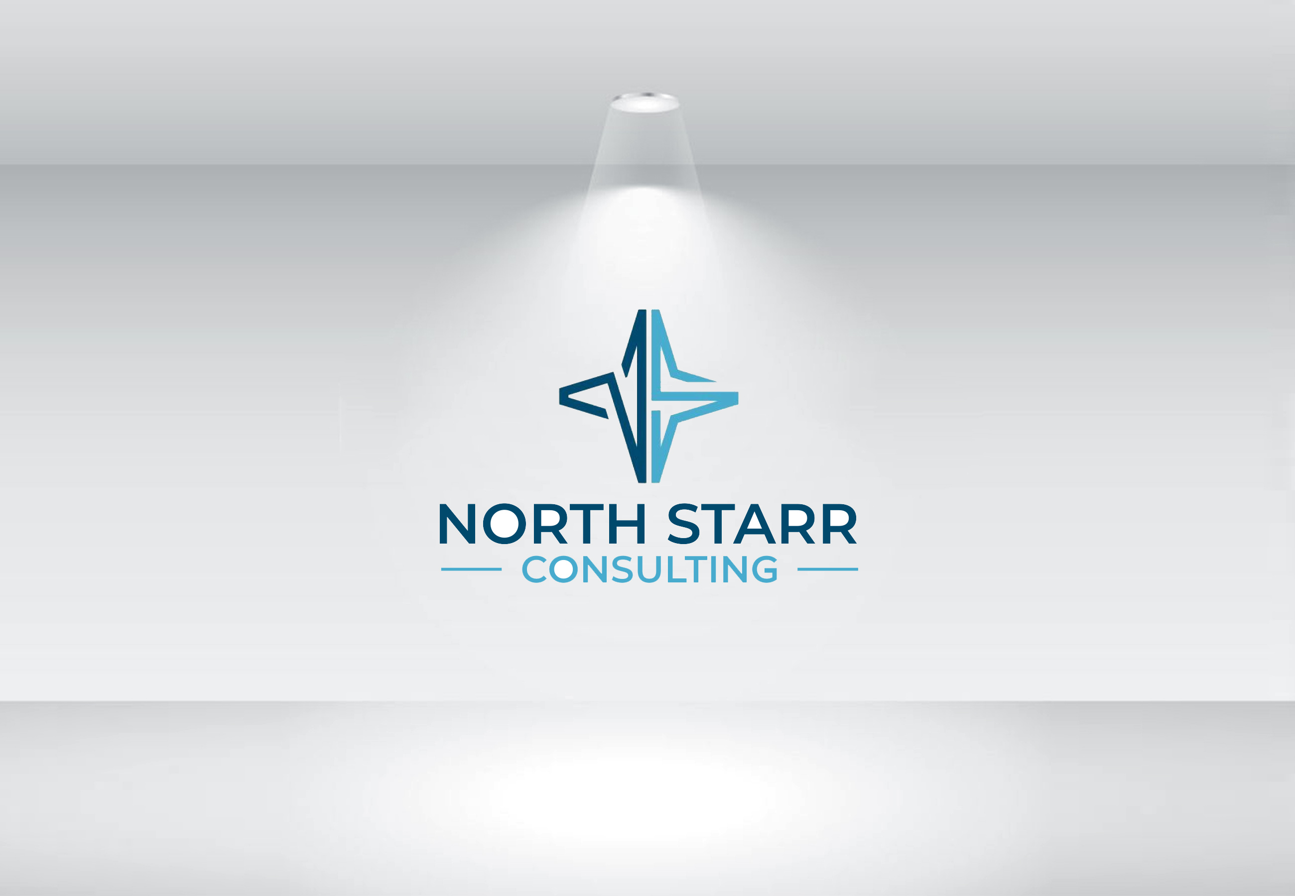 Logo Design by Ideas Expert for this project | Design #37564076