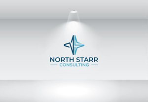 Logo Design by Ideas Expert for this project | Design: #37564076
