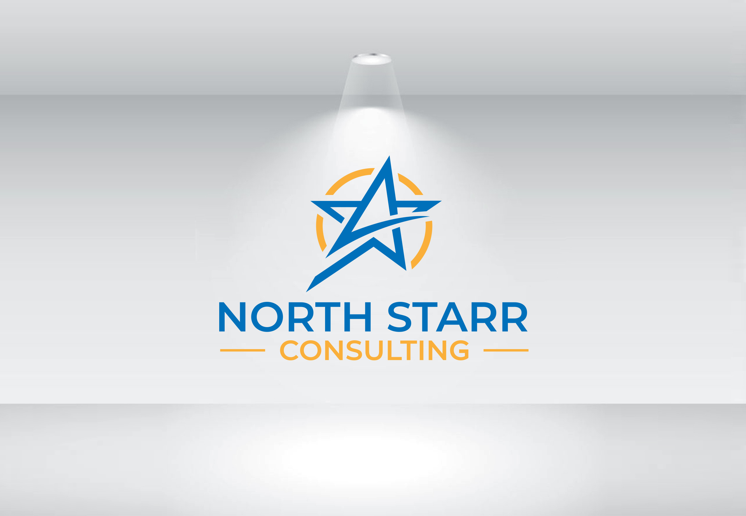 Logo Design by Ideas Expert for this project | Design #37564077