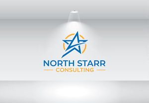 Logo Design by Ideas Expert for this project | Design: #37564077