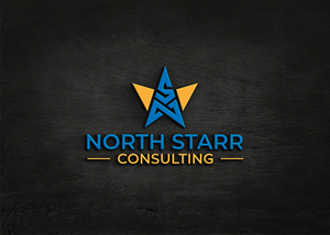 Logo Design by Ideas Expert for this project | Design: #37564078
