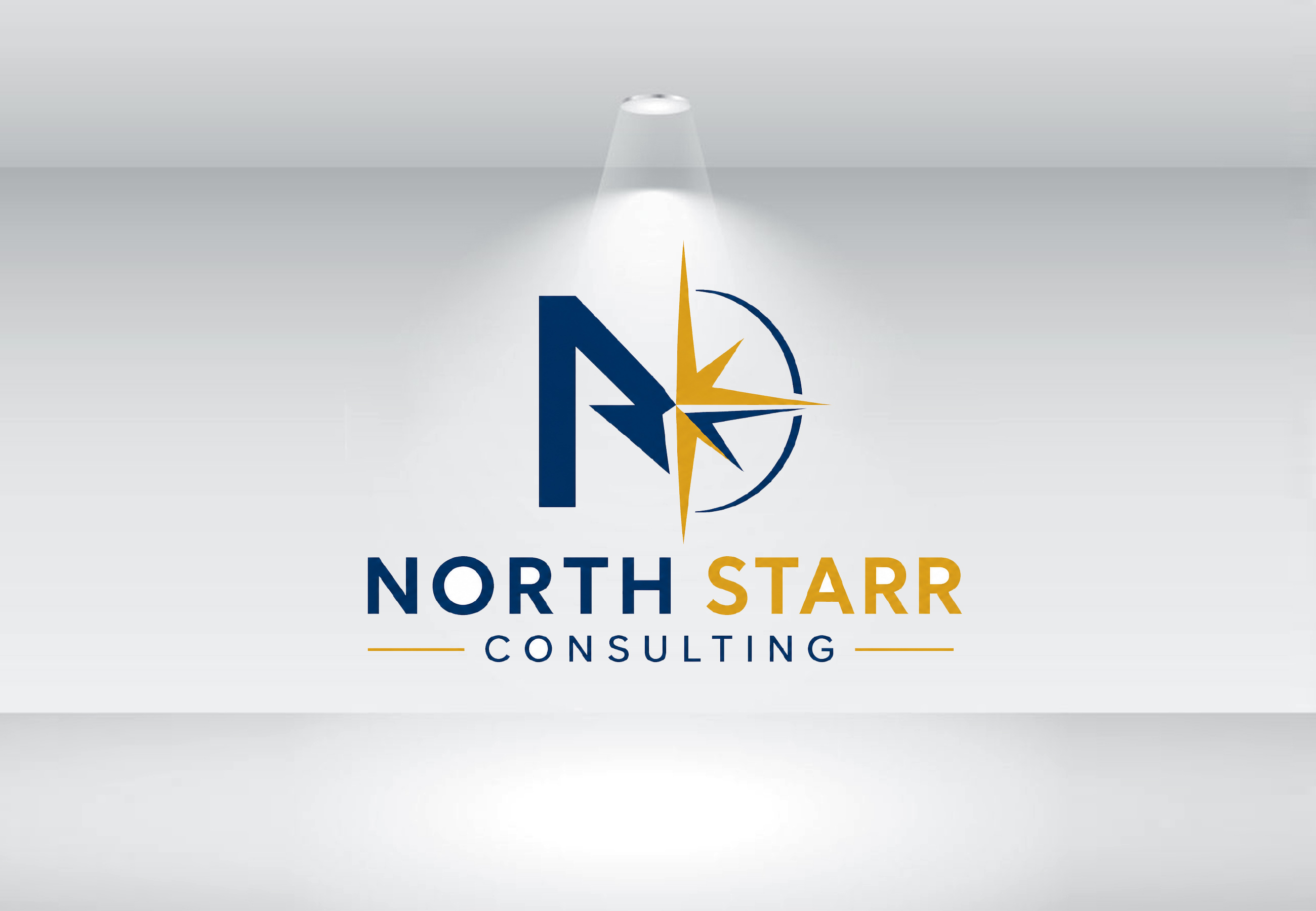 Logo Design by Ideas Expert for this project | Design #37564081