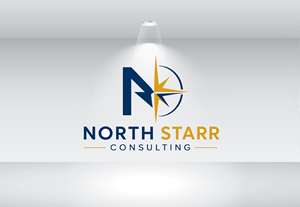 Logo Design by Ideas Expert for this project | Design: #37564081