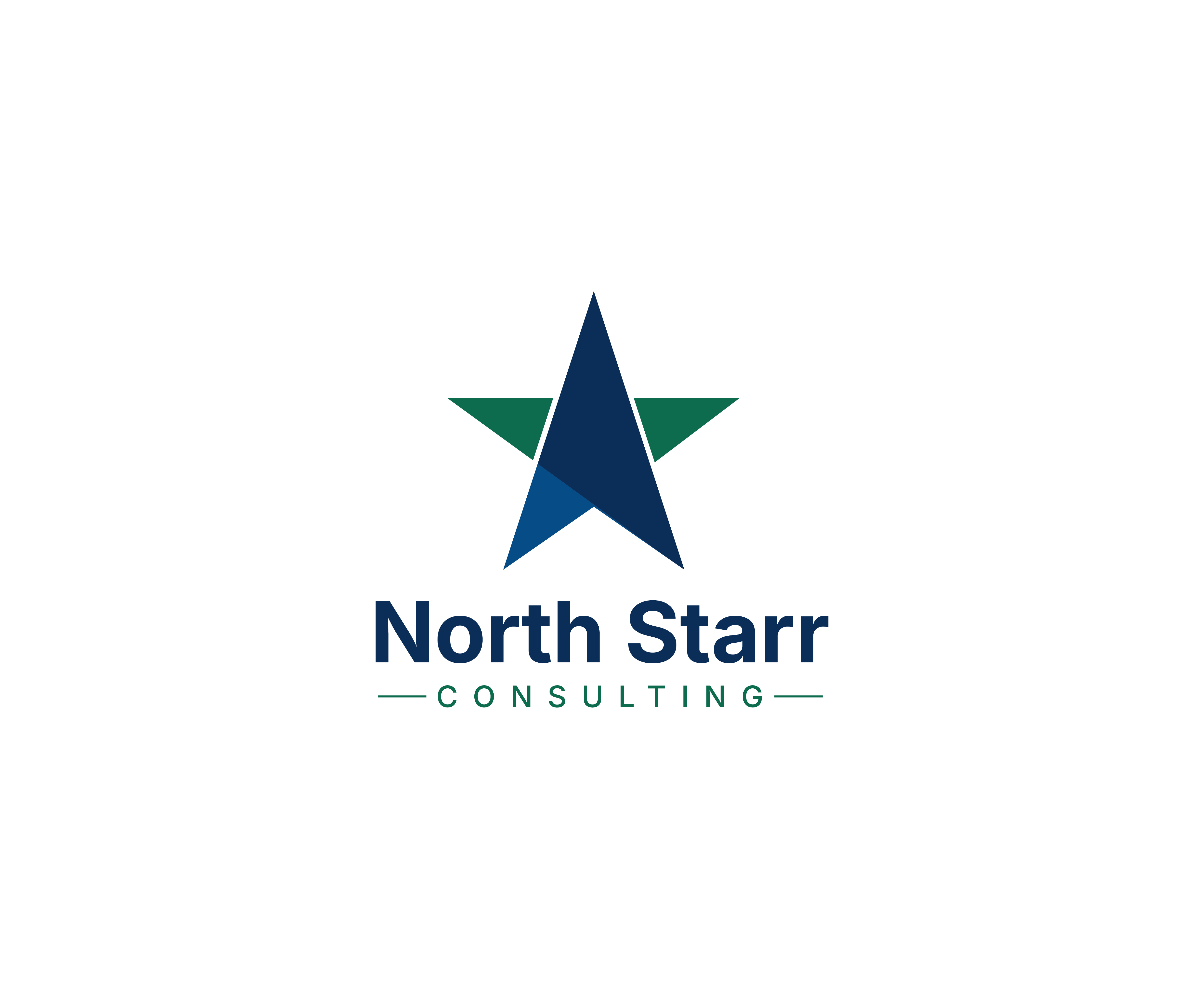 Logo Design by OmR786 for this project | Design #37577414