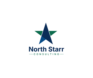 Logo Design by OmR786 for this project | Design: #37577414