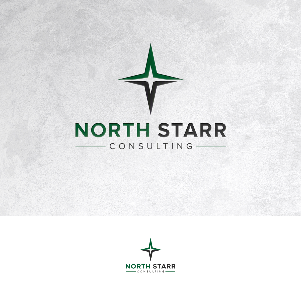 Logo-Design von Sain G für dieses Projekt | Design #37564726