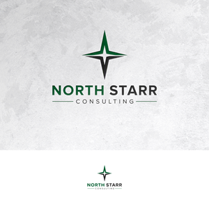 Logo-Design von Sain G für dieses Projekt | Design: #37564726