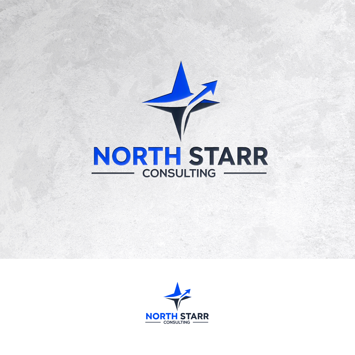 Logo Design by Sain G for this project | Design #37564727
