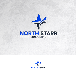 Logo Design by Sain G for this project | Design: #37564727