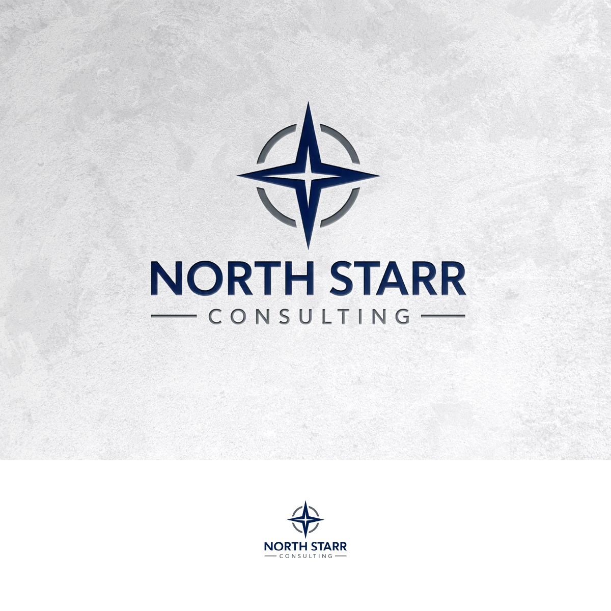 Logo-Design von Sain G für dieses Projekt | Design #37564728