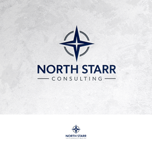 Logo-Design von Sain G für dieses Projekt | Design: #37564728