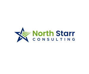 Logo Design by Tekhat Studio for this project | Design: #37578913