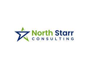 Logo Design by Tekhat Studio for this project | Design: #37578915