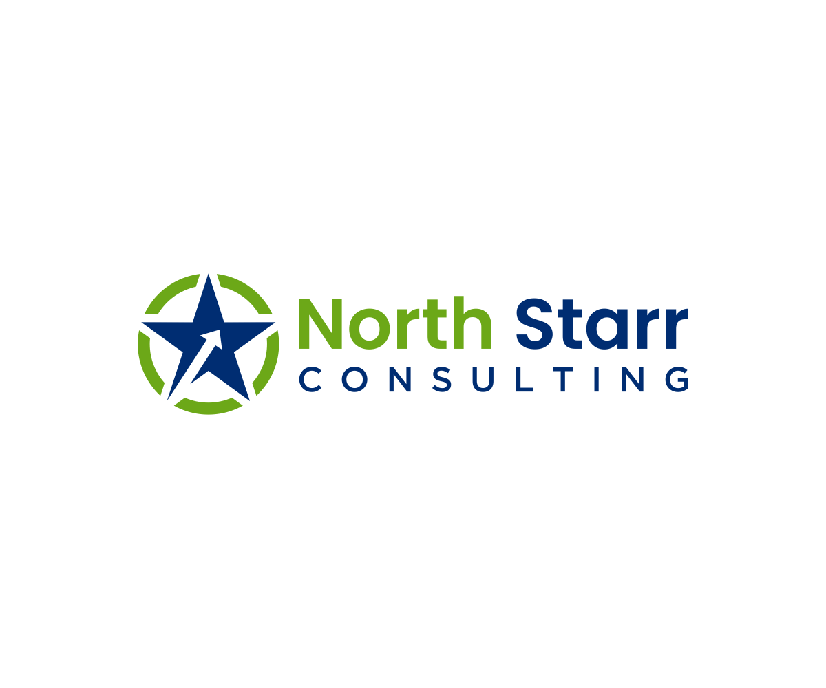 Logo Design by Tekhat Studio for this project | Design #37578917