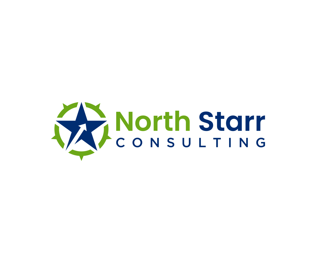 Logo Design by Tekhat Studio for this project | Design #37578919