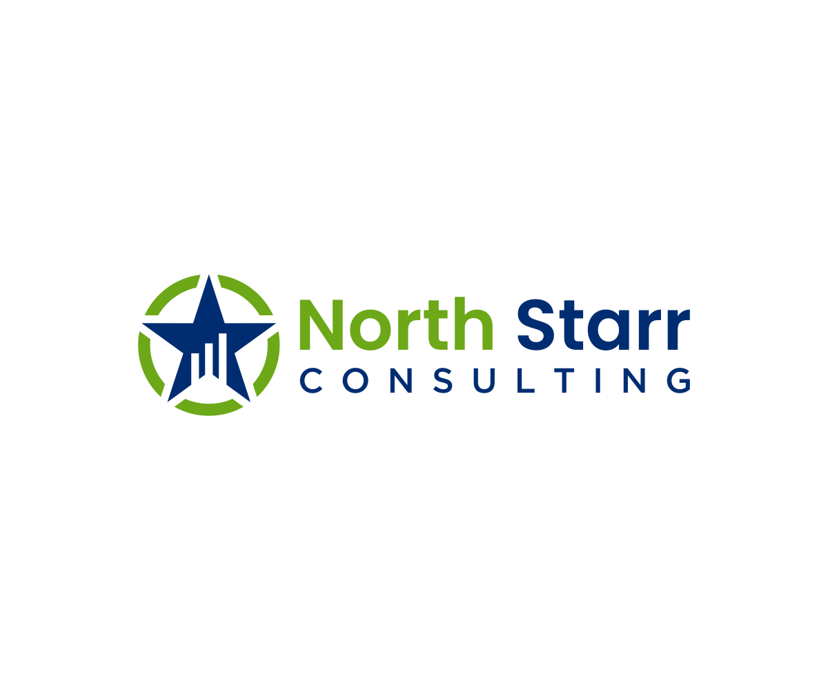 Logo Design by Tekhat Studio for this project | Design #37578921