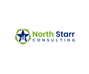 Logo Design by Tekhat Studio for this project | Design: #37578924