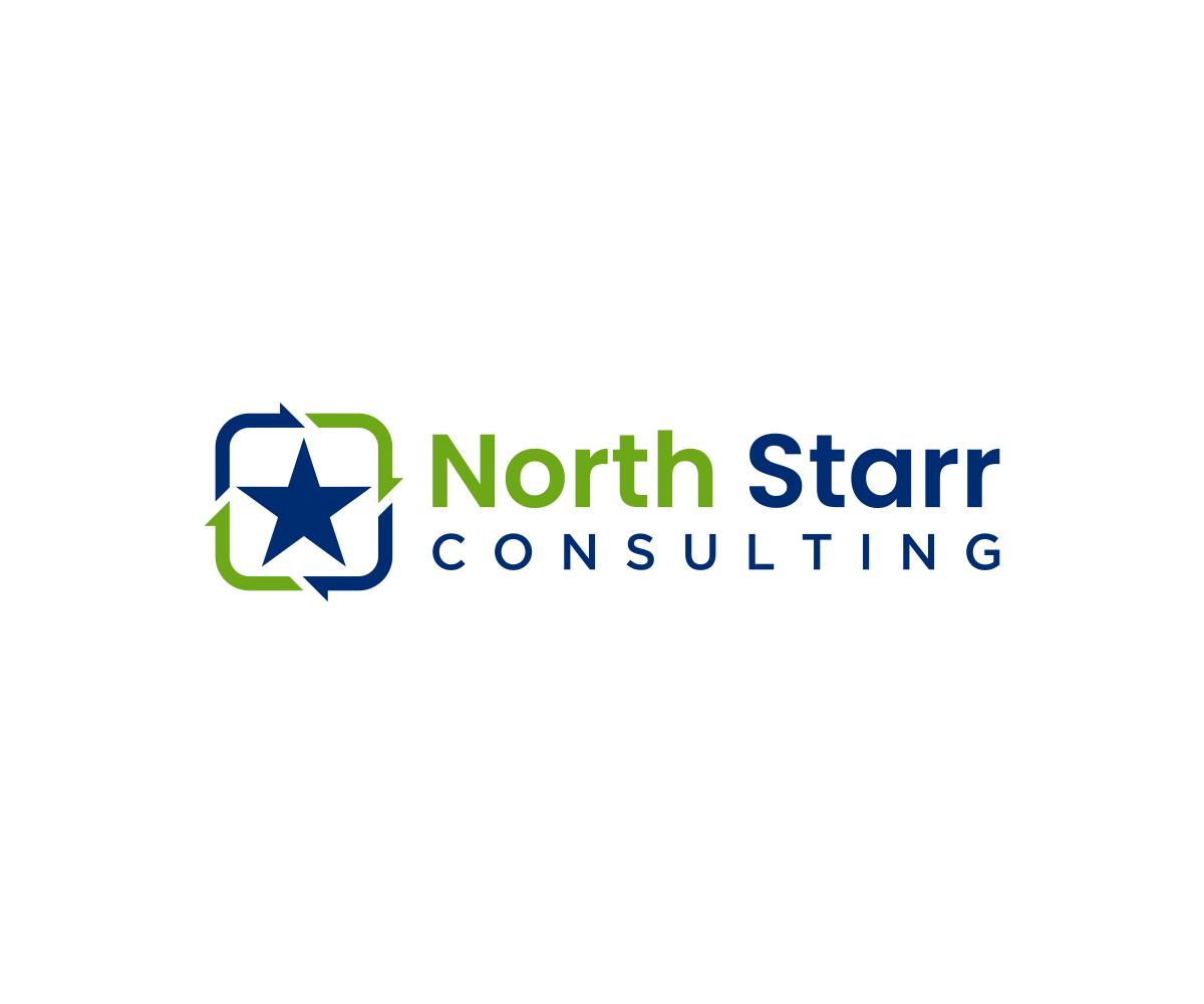 Logo Design by Tekhat Studio for this project | Design #37578984